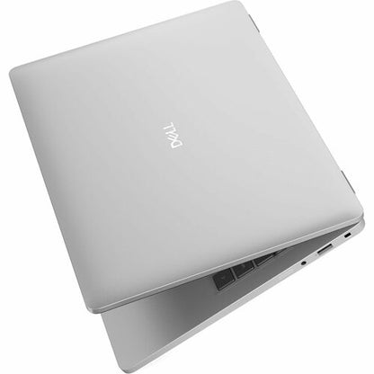 Dell Pro 14 Plus PB14250 14\" Clamshell Copilot+ PC Notebook - Full HD Plus