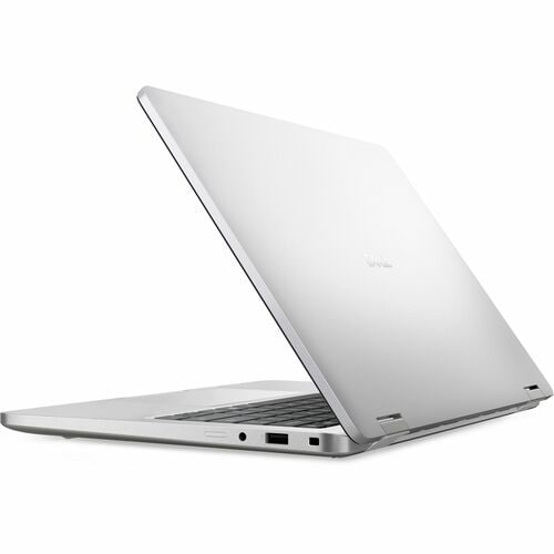 Dell Pro 14 Plus PB14250 14\" Clamshell Copilot+ PC Notebook - Full HD Plus