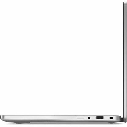 Dell Pro 14 Plus PB14250 14\" Clamshell Copilot+ PC Notebook - Full HD Plus