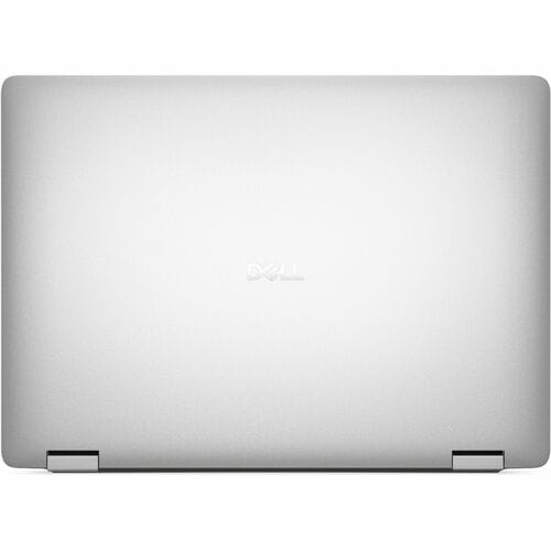 Dell Pro 14 Plus PB14250 14\" Clamshell Copilot+ PC Notebook - Full HD Plus