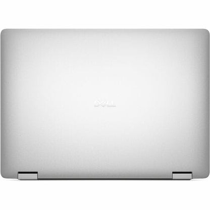 Dell Pro 14 Plus PB14250 14\" Clamshell Copilot+ PC Notebook - Full HD Plus