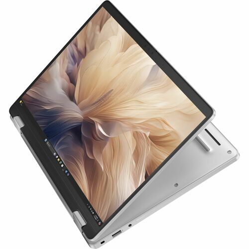 Dell Pro 14 Plus PB14250 14\" Clamshell Copilot+ PC Notebook - Full HD Plus