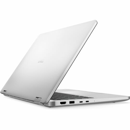 Dell Pro 14 Plus PB14250 14\" Clamshell Copilot+ PC Notebook - Full HD Plus