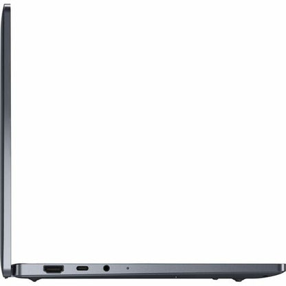 DELL PRO PREMIUM PA13250 COREU7 268V SER 2 32GB 512GBSSD 13.3IN FPR