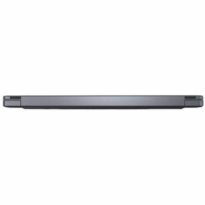 DELL PRO PREMIUM PA13250 COREU7 268V SER 2 32GB 512GBSSD 13.3IN FPR
