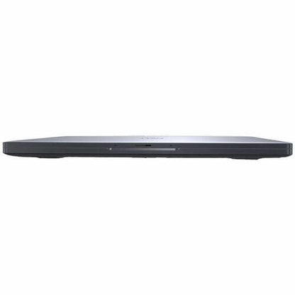 DELL PRO PREMIUM PA13250 COREU7 268V SER 2 32GB 512GBSSD 13.3IN FPR