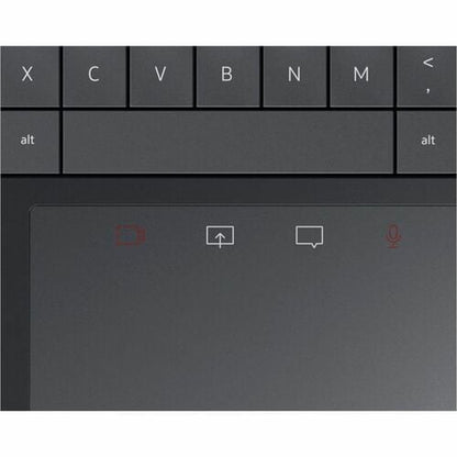 DELL PRO PREMIUM PA13250 COREU7 268V SER 2 32GB 512GBSSD 13.3IN FPR