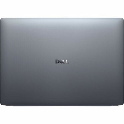 DELL PRO PREMIUM PA13250 COREU7 268V SER 2 32GB 512GBSSD 13.3IN FPR