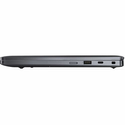 DELL PRO PREMIUM PA13250 COREU7 268V SER 2 32GB 512GBSSD 13.3IN FPR