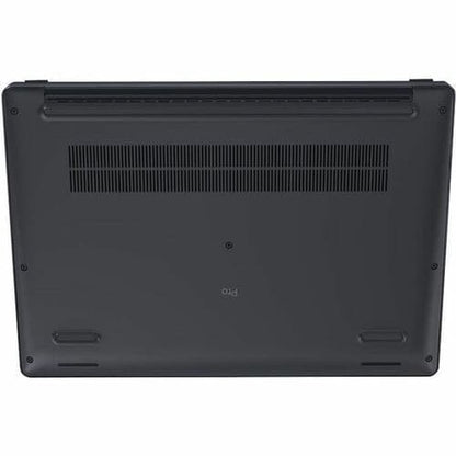 DELL PRO PREMIUM PA13250 COREU7 268V SER 2 32GB 512GBSSD 13.3IN FPR
