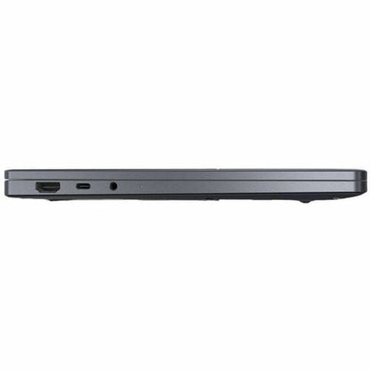 DELL PRO PREMIUM PA13250 COREU7 268V SER 2 32GB 512GBSSD 13.3IN FPR