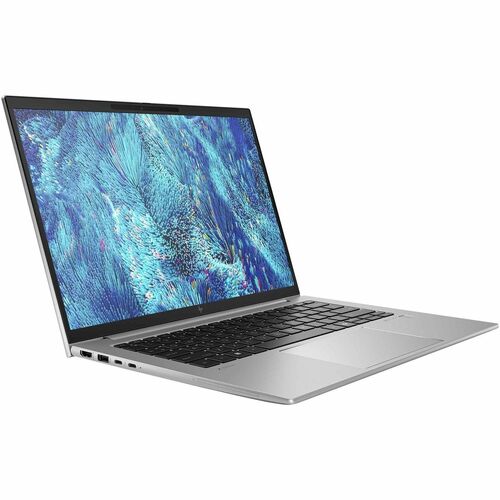 ZBOOK FIREFLY G11 U7-155H 14IN 32GB 512GB W11P