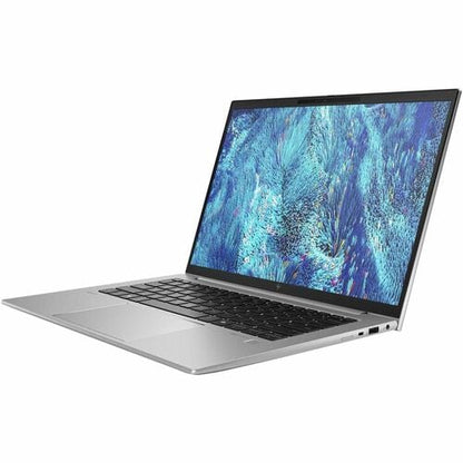 ZBOOK FIREFLY G11 U7-155H 14IN 32GB 512GB W11P