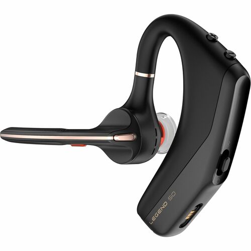Casque Poly Voyager Legend 50 (AV4P1AA) - Mono
