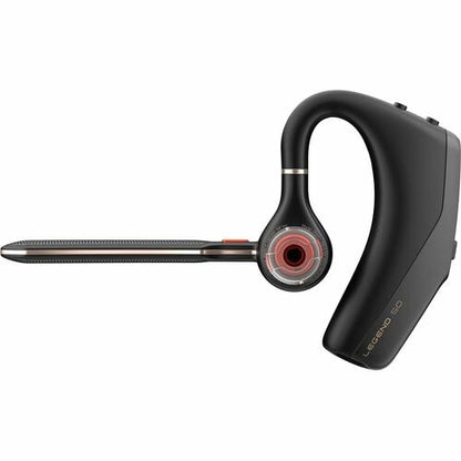 Casque Poly Voyager Legend 50 (AV4P1AA) - Mono