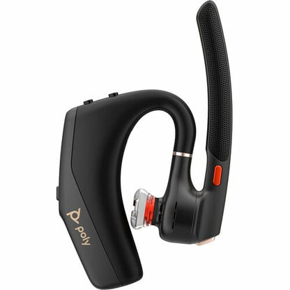 Casque Poly Voyager Legend 50 (AV4P1AA) - Mono