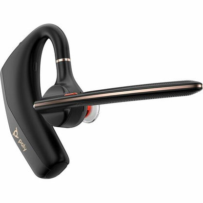 Casque Poly Voyager Legend 50 (AV4P1AA) - Mono