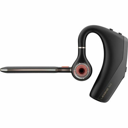 Casque Poly Voyager Legend 50 (AV4P1AA) - Mono
