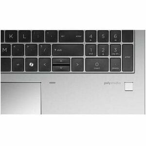 ZBOOK FIREFLY G11 U7-155H 16IN 32GB 512GB W11P