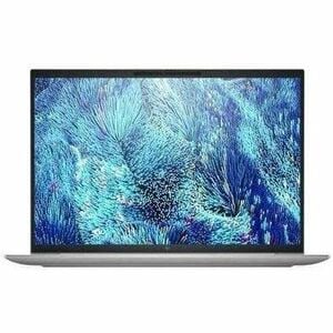 ZBOOK FIREFLY G11 U7-155H 16IN 32GB 512GB W11P