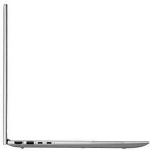 ZBOOK FIREFLY G11 U7-155H 16IN 32GB 512GB W11P