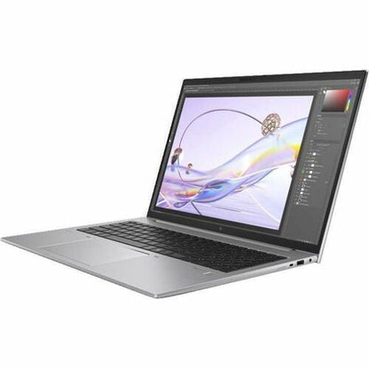 ZBOOK FIREFLY G11 U7-155H 16IN 32GB 512GB W11P
