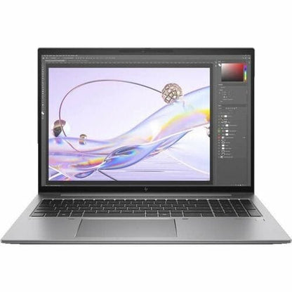 ZBOOK FIREFLY G11 U7-155H 16IN 32GB 512GB W11P