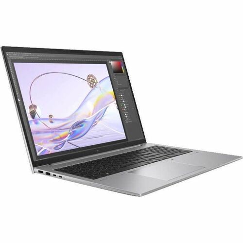 ZBOOK FIREFLY G11 U7-155H 16IN 32GB 512GB W11P