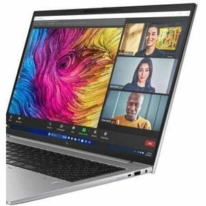 ZBOOK FIREFLY G11 U7-155H 16IN 32GB 512GB W11P