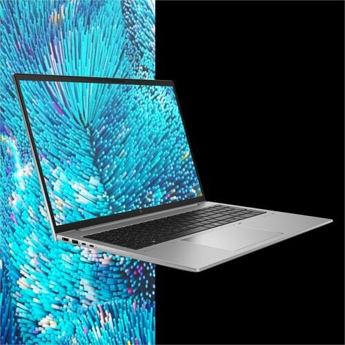 ZBOOK FIREFLY G11 U7-155H 16IN 32GB 512GB W11P
