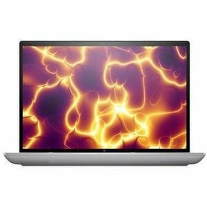 Station de travail mobile à écran tactile HP ZBook Fury G11 16" (406,40 mm) - WQUXGA