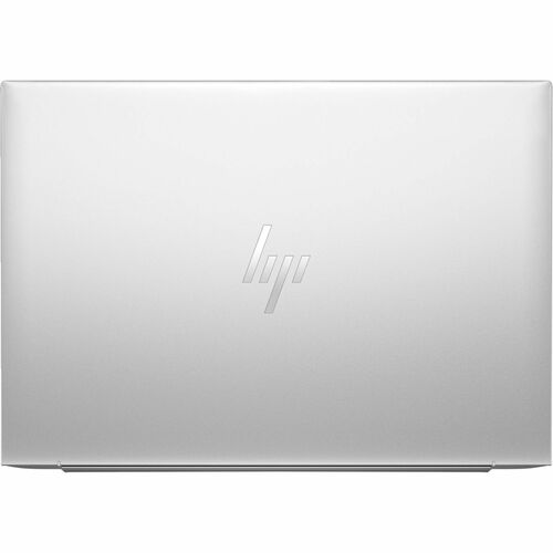 HP EliteBook 860 G11 16\" Notebook - WUXGA - Intel Core Ultra 7 165U