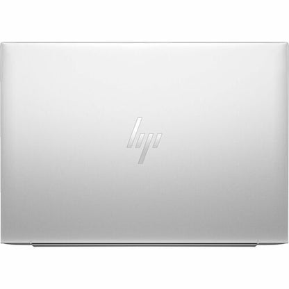 HP EliteBook 860 G11 16\" Notebook - WUXGA - Intel Core Ultra 7 165U