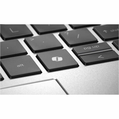 HP EliteBook 860 G11 16\" Notebook - WUXGA - Intel Core Ultra 7 165U