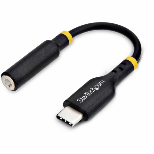 StarTech.com USB