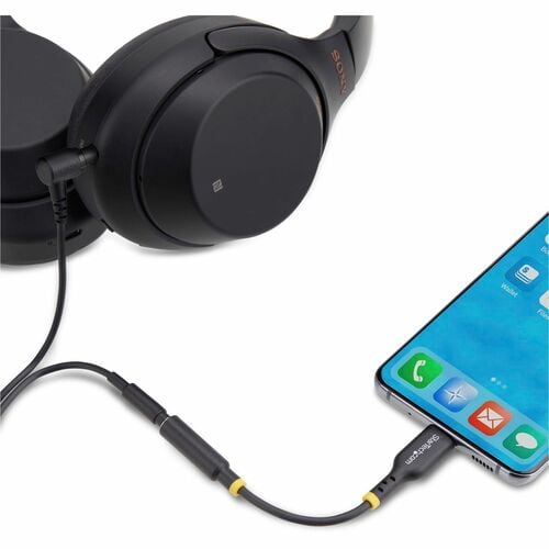 StarTech.com USB