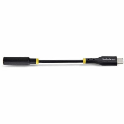 StarTech.com USB