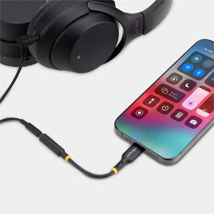 StarTech.com USB