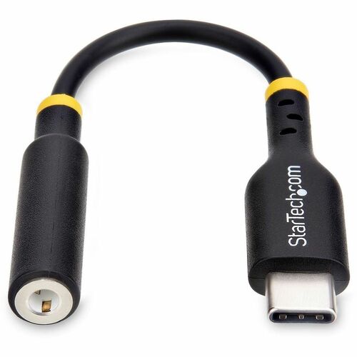 StarTech.com USB