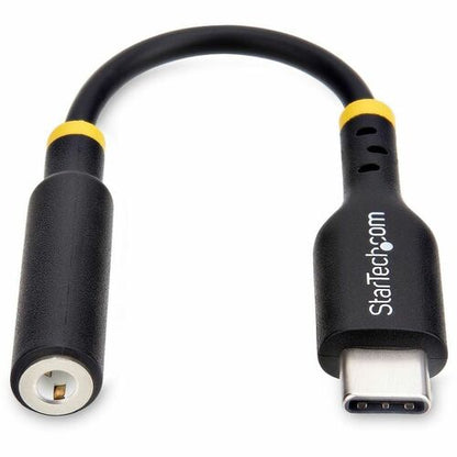 StarTech.com USB