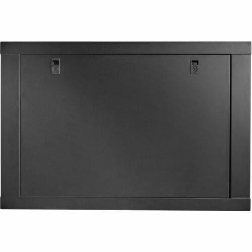 Tripp Lite series SmartRack SRW4USM Rack Cabinet - For Server, PDU, Sw