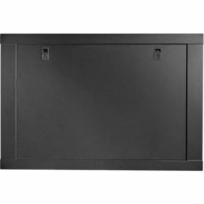 Tripp Lite series SmartRack SRW4USM Rack Cabinet - For Server, PDU, Sw