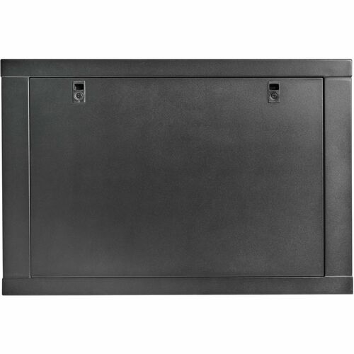 Tripp Lite series SmartRack SRW9USM Rack Cabinet - For Server, PDU, Sw