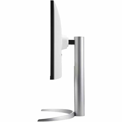 27IN 27UQ850V-W 4K UHD (3840 X 2160) IPS MONITOR WITH  DAISY CHAIN