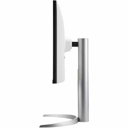 27IN 27UQ850V-W 4K UHD (3840 X 2160) IPS MONITOR WITH  DAISY CHAIN