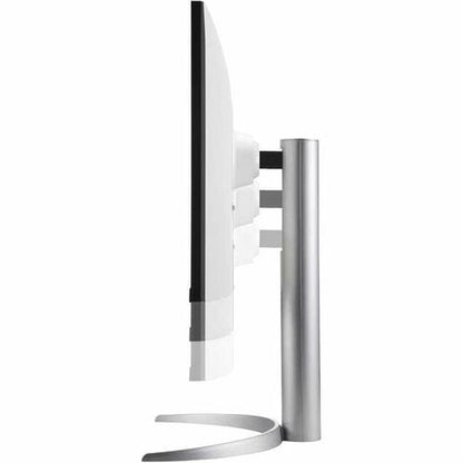 27IN 27UQ850V-W 4K UHD (3840 X 2160) IPS MONITOR WITH  DAISY CHAIN