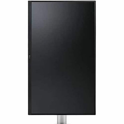 27IN 27UQ850V-W 4K UHD (3840 X 2160) IPS MONITOR WITH  DAISY CHAIN