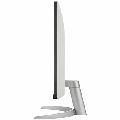27IN 27UP600K-W 4K UHD (3840 X 2160) MONITOR WITH HDMI WHITE