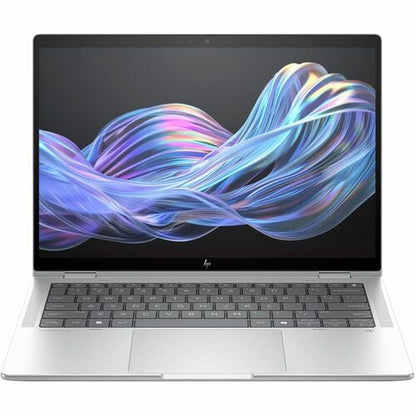 HP EliteBook X Flip G1i 14\" Touchscreen Convertible Copilot+ PC 2 in 1 Notebook - WUXGA