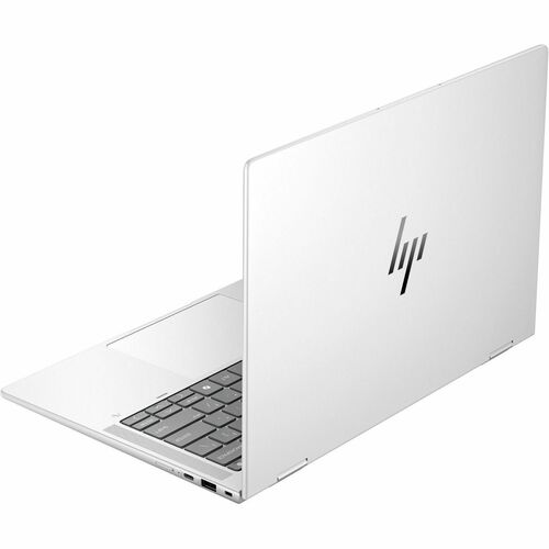 HP EliteBook X Flip G1i 14\" Touchscreen Convertible Copilot+ PC 2 in 1 Notebook - WUXGA